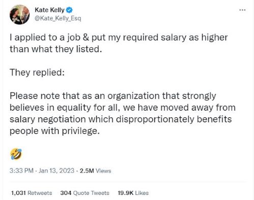 Privilege - No Salary Negotiations.JPG